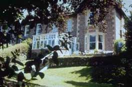 Eslington Villa Hotel,  Gateshead